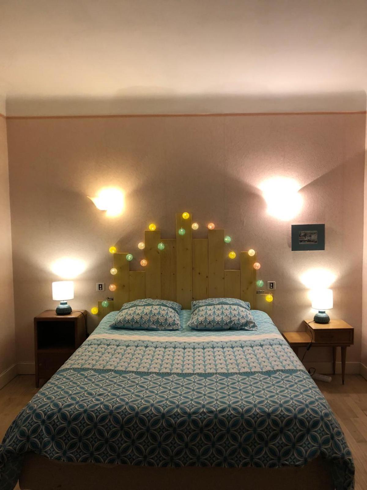 Escapade En Perigord Villa Villefranche-du-Périgord Екстериор снимка