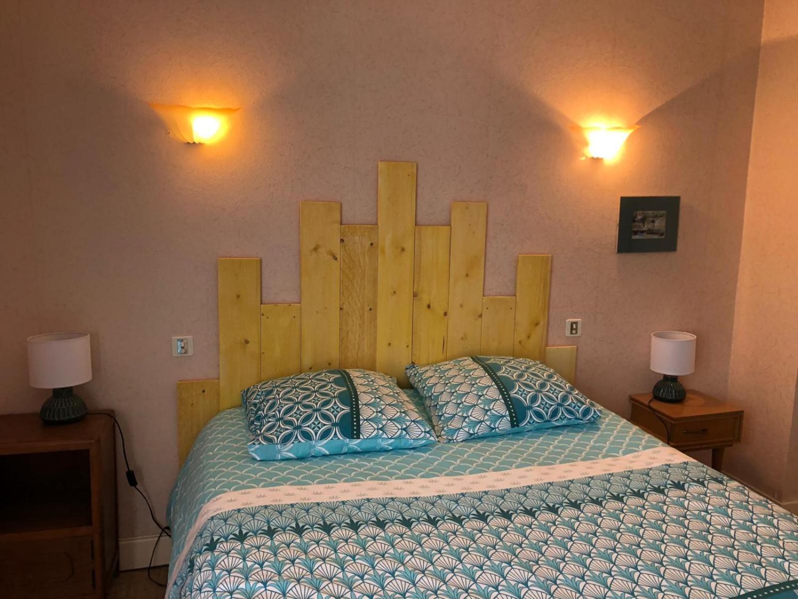 Escapade En Perigord Villa Villefranche-du-Périgord Екстериор снимка